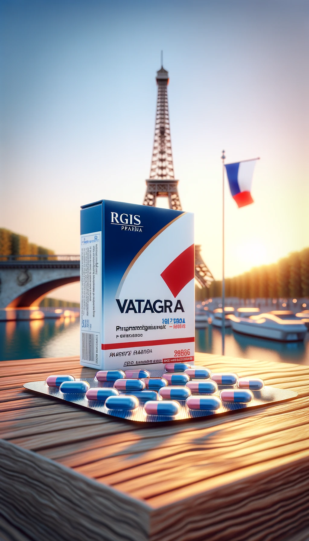 Forum achat viagra generique